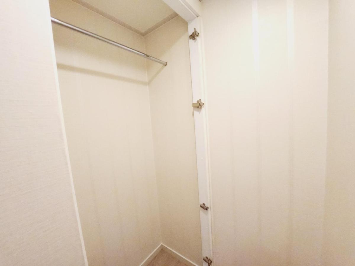 Olive Hostel R سيول المظهر الخارجي الصورة